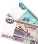 lip.fix-hp.ru | Акция сервиса. Платим 1500 рублей за ремонт техники HP в Липецке